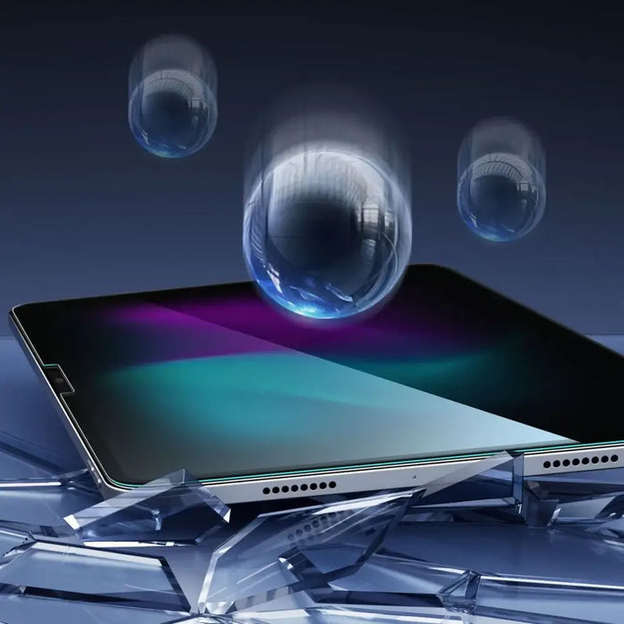 ESR Armorite Tempered Glass for iPad Pro 13’’ 2024 - 2 pcs. - Cell phone tempered glass<<<HurtelXML