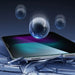 ESR Armorite Tempered Glass for iPad Pro 13’’ 2024 - 2 pcs. - Cell phone tempered glass<<<HurtelXML