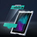 ESR Armorite Tempered Glass for iPad Pro 13’’ 2024 - 2 pcs. - Cell phone tempered glass<<<HurtelXML