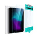 ESR Armorite Tempered Glass for iPad Pro 13’’ 2024 - 2 pcs. - Cell phone tempered glass<<<HurtelXML
