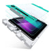 ESR Armorite Tempered Glass for iPad Pro 13’’ 2024 - 2 pcs. - Cell phone tempered glass<<<HurtelXML