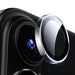 ESR Armorite Tempered Glass for iPhone 16 / 16 Plus Camera - Cell phone tempered glass<<<HurtelXML