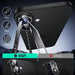 ESR Armorite Tempered Glass for iPhone 16 / 16 Plus Camera - Cell phone tempered glass<<<HurtelXML