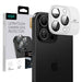 ESR Armorite Tempered Glass for iPhone 16 Pro / 16 Pro Max Camera - Cell phone tempered glass<<<HurtelXML