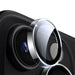 ESR Armorite Tempered Glass for iPhone 16 Pro / 16 Pro Max Camera - Cell phone tempered glass<<<HurtelXML