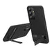ESR Boost Kickstand Case for Samsung Galaxy S24+ (black) - Protective cases for smartphones<<<Cases<<<GSM