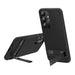 ESR Boost Kickstand Case for Samsung Galaxy S24+ (black) - Protective cases for smartphones<<<Cases<<<GSM