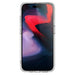 ESR Classic Hybrid Case for iPhone 15 Pro Max (transparent) - Protective cases for smartphones<<<Cases<<<GSM