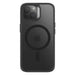 ESR Classic Hybrid (HaloLock) Case for iPhone 15 (black) - Protective cases for smartphones<<<Cases<<<GSM