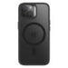ESR Classic Hybrid (HaloLock) Case for iPhone 15 (black) - Protective cases for smartphones<<<Cases<<<GSM