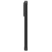 ESR Classic Hybrid (HaloLock) Case for iPhone 15 Pro Max (black) - Protective cases for smartphones<<<Cases<<<GSM