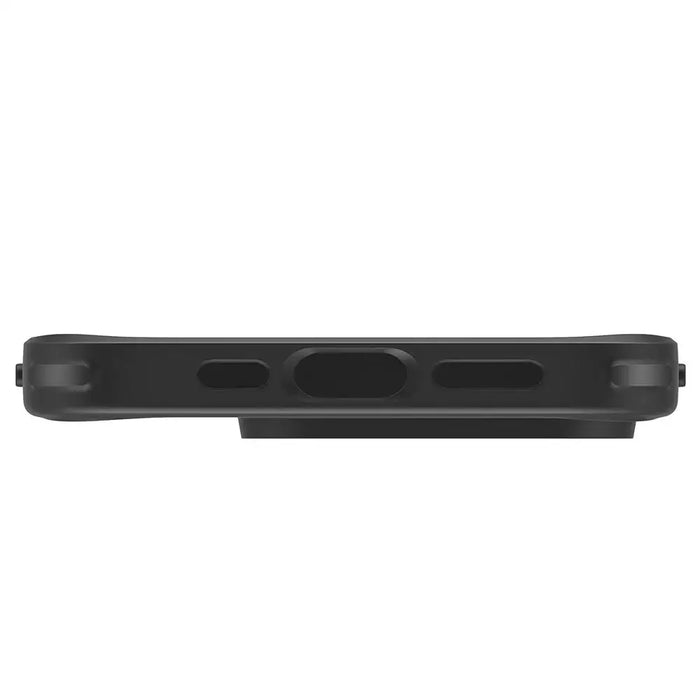 ESR Classic Hybrid (HaloLock) Case for iPhone 15 Pro Max (black) - Protective cases for smartphones<<<Cases<<<GSM