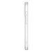 ESR Classic Hybrid (HaloLock) Case for iPhone 15 Pro (transparent) - Protective cases for smartphones<<<Cases<<<GSM