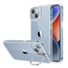 ESR Classic Kickstand Case for iPhone 14 Plus - Clear - Protective cases for smartphones<<<Cases<<<GSM