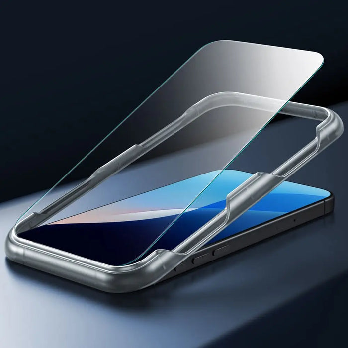 ESR Classic Pro Set Halolock MagSafe Case for iPhone 16 Pro Max - Green - Cell phone cases and covers<<<HurtelXML