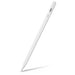 ESR Geo Digital Stylus - White - Cell phone stylus pen<<<HurtelXML