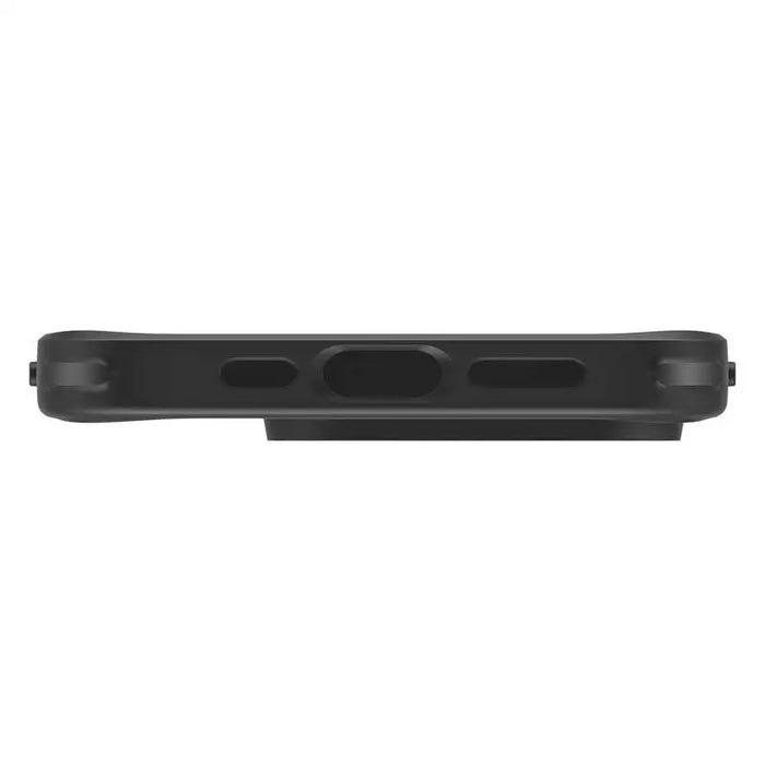 ESR Halo Lock Case for iPhone 15 Pro (black) - Protective cases for smartphones<<<Cases<<<GSM
