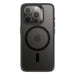 ESR Halo Lock Case for iPhone 15 Pro (black) - Protective cases for smartphones<<<Cases<<<GSM
