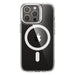 ESR Halo Lock Etouffee for iPhone 15 Pro Max (transparent) - Protective cases for smartphones<<<Cases<<<GSM