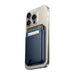 ESR HaloLock magnetic wallet (navy blue) - Other<<<GSM Accessories<<<InnproXML