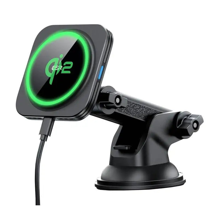 ESR HaloLock wireless charger - Wireless chargers<<<Chargers<<<GSM Accessories<<<InnproXML&&&Cell phone