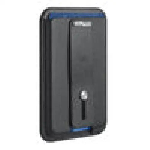 ESR magnetic wallet (HaloLock) (black) - Protective cases for smartphones<<<Cases<<<GSM Accessories<<<InnproXML