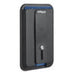 ESR magnetic wallet (HaloLock) (black) - Protective cases for smartphones<<<Cases<<<GSM Accessories<<<InnproXML