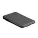 ESR magnetic wallet with stand function (black) - Other<<<GSM Accessories<<<InnproXML