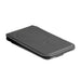ESR magnetic wallet with stand function (black) - Other<<<GSM Accessories<<<InnproXML