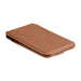 ESR magnetic wallet with stand function (brown) - Other<<<GSM Accessories<<<InnproXML