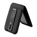 ESR magnetic wallet with stand function (carbon fiber) - Other<<<GSM Accessories<<<InnproXML