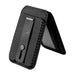 ESR magnetic wallet with stand function (carbon fiber) - Other<<<GSM Accessories<<<InnproXML