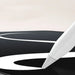 ESR Paper Feel protective film for iPad Air 10.9’’ 4/5 2020-2022 / Pro 11.2’’ / 3/4 2020-2022 - matte 2 pcs. - Cell