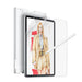 ESR Paper Feel protective film for iPad Air 10.9’’ 4/5 2020-2022 / Pro 11.2’’ / 3/4 2020-2022 - matte 2 pcs. - Cell