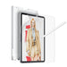 ESR Paper Feel protective film for iPad Air 11’’ 2024 - matte 2 pcs. - Cell phone protection film<<<HurtelXML