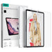ESR Paper Feel protective film for iPad Air 11’’ 2024 - matte 2 pcs. - Cell phone protection film<<<HurtelXML