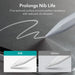 ESR Paper Feel Protective Film for iPad Air 4 / 5 / Pro 11’’ - Matte - Cell phone protection film<<<HurtelXML