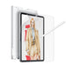 ESR Paper Feel protective film for iPad Pro 11’’ 2024 - matte 2 pcs. - Cell phone tempered glass<<<HurtelXML