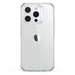 ESR Project Zero iPhone 15 Pro Case - Clear - Cell phone cases and covers<<<HurtelXML
