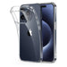 ESR Project Zero iPhone 15 Pro Case - Clear - Cell phone cases and covers<<<HurtelXML