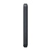 ESR Qi2 MagSlim 5000 mAh magnetic powerbank with stand (black) - Powerbanks<<<GSM Accessories<<<InnproXML