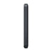 ESR Qi2 MagSlim 5000 mAh magnetic powerbank with stand (black) - Powerbanks<<<GSM Accessories<<<InnproXML