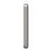ESR Qi2 MagSlim 5000 mAh magnetic powerbank with stand (sand) - Powerbanks<<<GSM Accessories<<<InnproXML