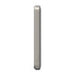 ESR Qi2 MagSlim 5000 mAh magnetic powerbank with stand (sand) - Powerbanks<<<GSM Accessories<<<InnproXML