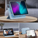 ESR Rebound Hybrid Case for iPad Air 10.9’’ 4/5 2020-2022 / 11.6’’ 2024 - Blue - Cell phone cases and covers<<<HurtelXML