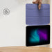 ESR Rebound Magnetic Case for iPad Pro 13’’ 2024 - Purple - Cell phone cases and covers<<<HurtelXML