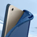 ESR Rebound Pencil Case for iPad Air 10.9’’ 4/5 2020-2022 / 11.6’’ 2024 - Blue - Cell phone cases and covers<<<HurtelXML