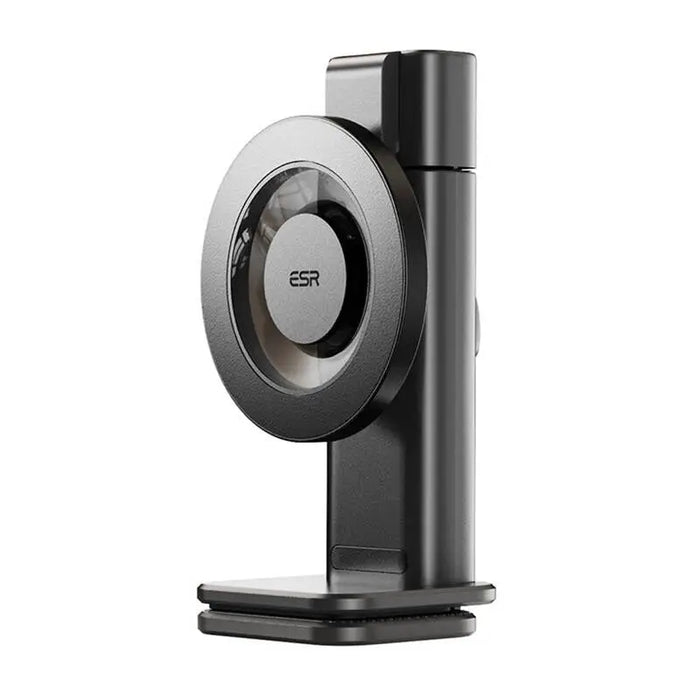 ESR Skygrip phone holder (black) - Bases and stands<<<stands<<<tripods<<<Selfie sticks<<<GSM Accessories<<<InnproXML