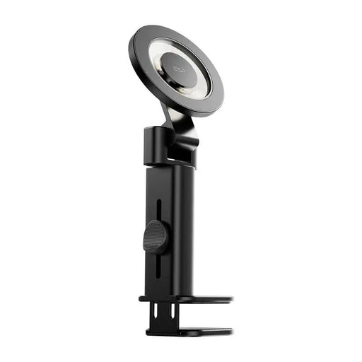 ESR Skygrip phone holder (black) - Bases and stands<<<stands<<<tripods<<<Selfie sticks<<<GSM Accessories<<<InnproXML