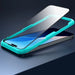 ESR Tempered Glass 2-PACK for iPhone 16 Pro Max - transparent - Cell phone tempered glass<<<HurtelXML